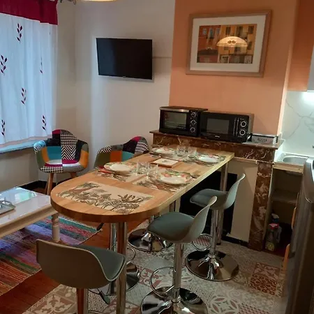 L'Occitane Appartement Climatise Centre Ville Limoux Buitenkant foto