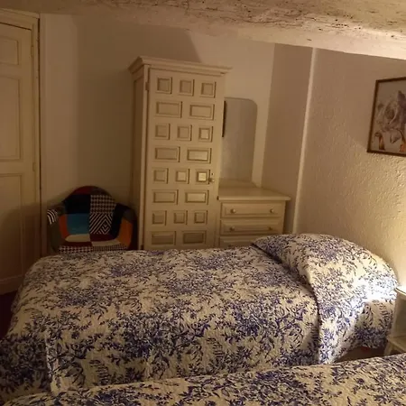 L'Occitane Appartement Climatise Centre Ville Limoux Buitenkant foto