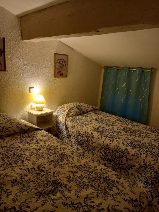 L'occitane Climatise Centre *