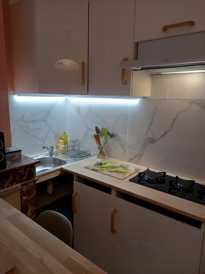 L'occitane Climatise Centre Limoux