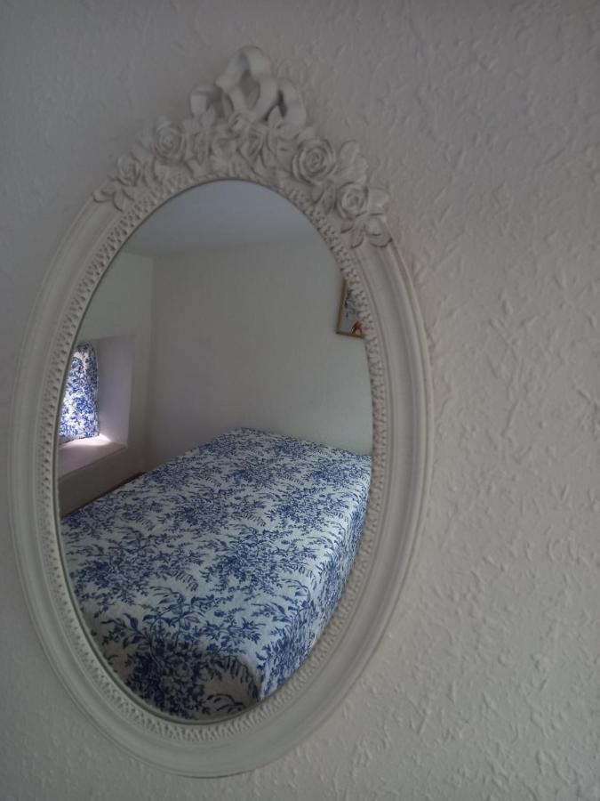 L'occitane Climatise Centre Apartment