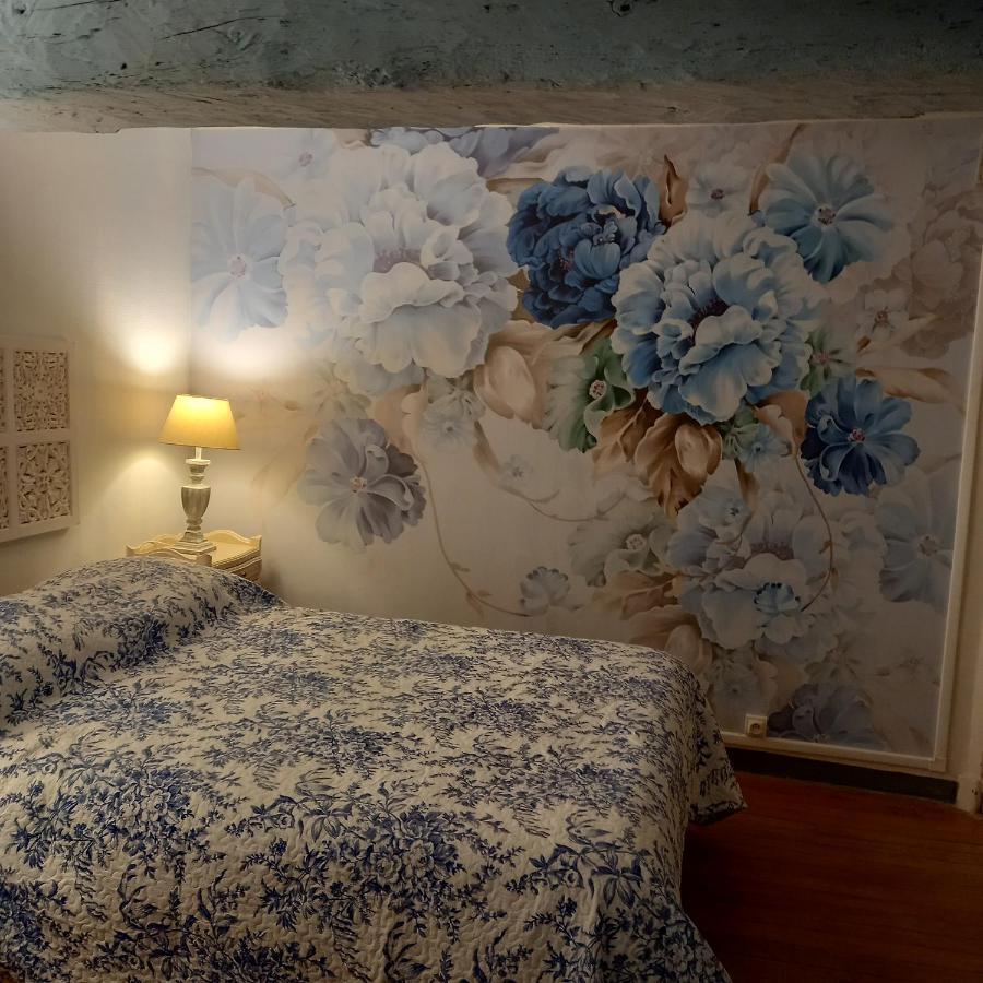 L'occitane Climatise Centre Apartment
