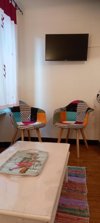 L'occitane Climatise Centre Limoux
